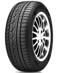 Hankook WiNter i*cept evo W310 245/50 R18 100H