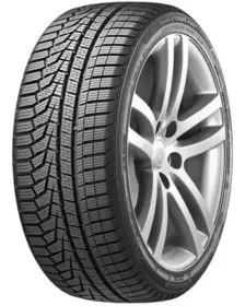 Hankook WiNter i*cept evo2 W320 215/55 R16 93H