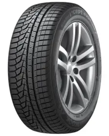 Hankook WiNter i*cept evo2 SUV W320A 255/45 R20 105V