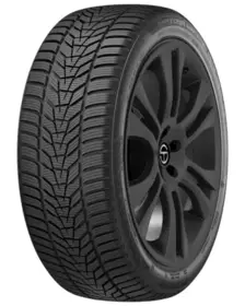 Hankook WiNter i*cept evo3 W330 235/45 R17 97H