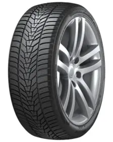 Hankook WiNter i*cept evo3 X W330A 305/35 R21 109V