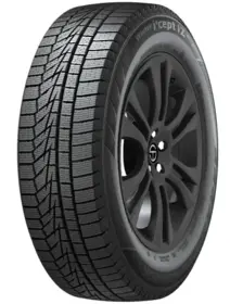 Hankook WiNter i*cept iZ 2 W616 215/65 R17 99T