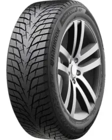 Hankook Winter i*cept IZ3 W636 245/65 R17 107T