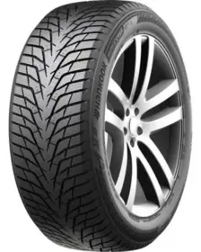 Hankook Winter i*cept IZ3 X W636A 225/55 R19 103T