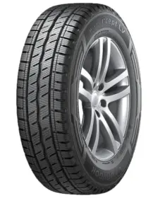 Hankook WiNter i*cept LV RW12 215/65 R16 106T