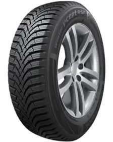 Hankook WiNter i*cept RS2 W452 195/55 R16 87T