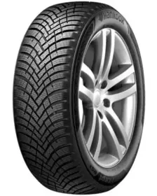 Hankook Winter i*cept RS3 W462 215/50 R17 95V