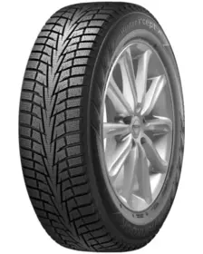 Hankook WiNter i*cept X RW10 255/65 R17 110T