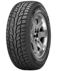 Hankook WiNter i*Pike LT RW09 175/65 R14 90R