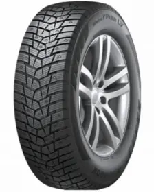 Hankook Winter i*Pike LV RW15 185/75 R16 104R