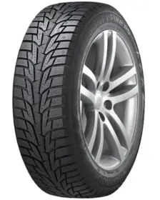 Hankook Winter i*Pike RS W419 255/45 R18 103T