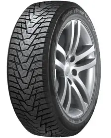 Hankook Winter I*Pike RS2 W429 245/40 R19 98T