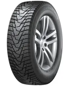 Hankook Winter i*pike X W429A 235/60 R17 106T