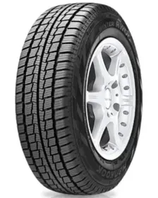 Hankook WINTER RW06 215/70 R16 108R