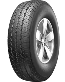 Headway HR601 195/70 R15 93R