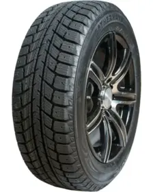 Headway HW501 155/80 R13 79T