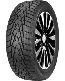 Headway HW503 195/55 R16 87T