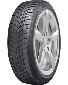 Headway HW505 315/35 R20 106T