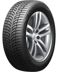 Headway HW508 235/35 R19 91H