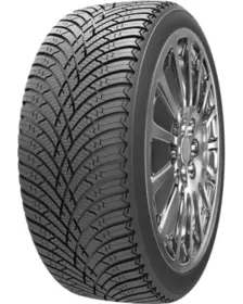 Headway PMS01 195/55 R16 91V