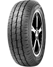 Hifly ALL-transit 205/75 R16 113R