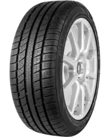 Hifly ALL-turi 221 155/60 R15 74H