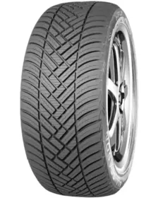 Hifly ALL-turi 228 205/40 R17 84V