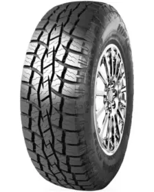 Hifly VIGOROUS AT606 265/70 R16 112T