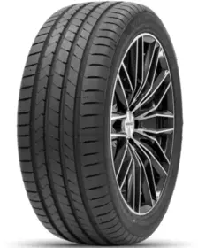 Hifly HF-820 245/45 R18 100W