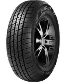 Hifly HF901 195/70 R14 96N