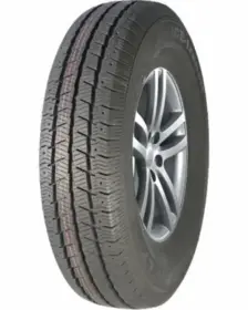 Hifly ICE-transit 185/80 R14 102R