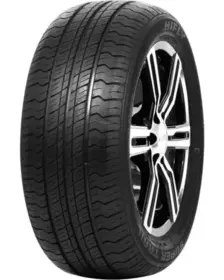 Hifly SUPER TRAIL 195/55 R10 98N