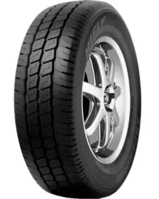 Hifly SUPER2000 205/75 R16 110R