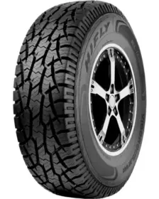 Hifly VIGOROUS AT601 265/70 R16 112T