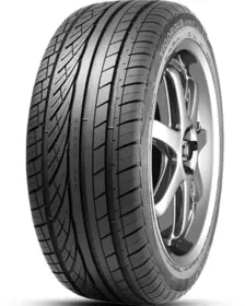 Hifly VIGOROUS HP801 275/45 R20 110V