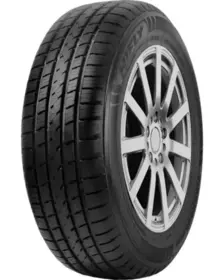 Hifly VIGOROUS HT601 265/70 R16 112H