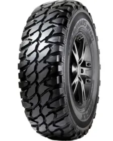 Hifly VIGOROUS MT601 265/70 R17 121Q