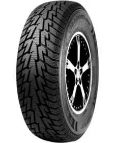 Hifly VIGOROUS W601 265/70 R17 121S