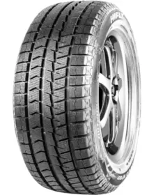 Hifly VIGOROUS WP801 225/55 R19 99H