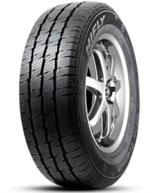 Hifly Win-transit 225/70 R15 112R