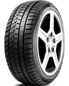 Hifly Win-turi 212 155/70 R13 75T