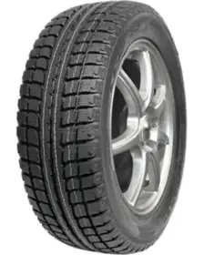 Hifly Win-Turi 215 225/55 R17 101H