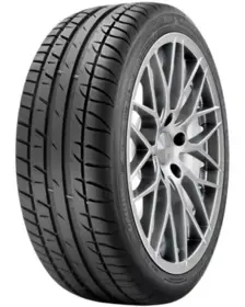 Tigar HIGH PERFORMANCE 195/45 R16 84V