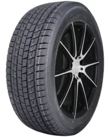 Hilo ARCTIC S-9 235/55 R19 105T