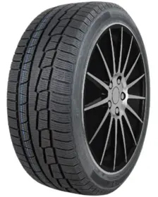 Hilo ARCTIC XS1 215/75 R15 100S