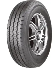 Hilo BRAWN XC1 215/60 R16 108T