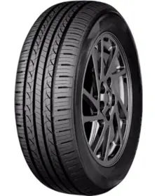 Hilo GENESYS XP1 165/70 R13 79T