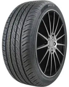 Hilo GREEN PLUS 215/55 R16 97W