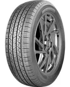 Hilo Sport XV1 265/70 R16 115H