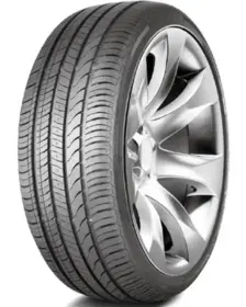 Hilo VANTAGE XU1 235/45 R18 98Y